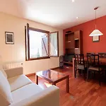 Apartament 3000 *