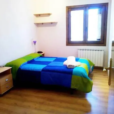 3000 ビリャヌア