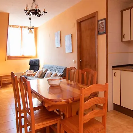 3000 ビリャヌア