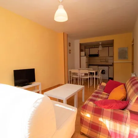 3000 Apartment