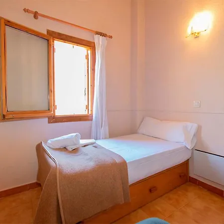 3000 * فييانوا