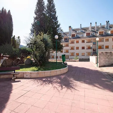 3000 * فييانوا