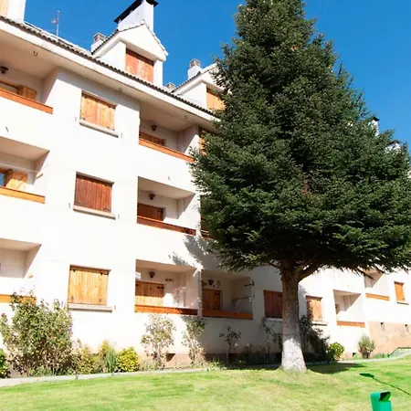 3000 Villanua