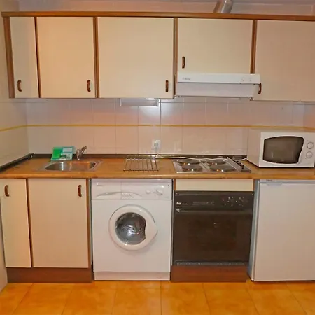 3000 Apartment