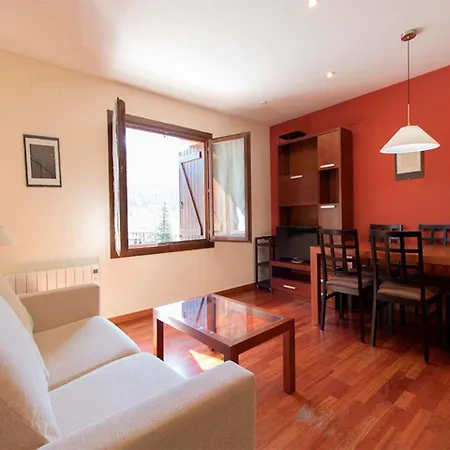 Apartment 3000 *