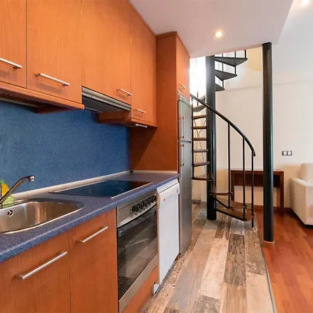 3000 * فييانوا