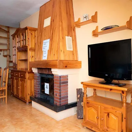 3000 Villanua