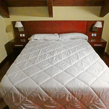 3000 Apartment *