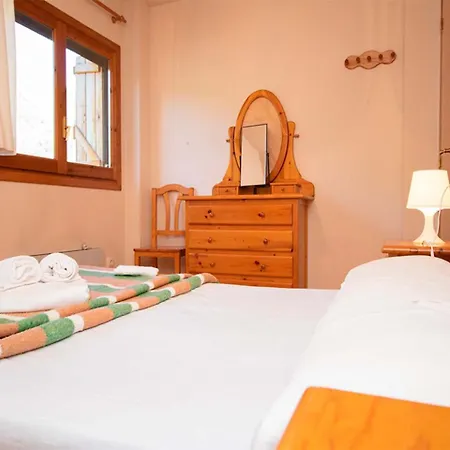 3000 * فييانوا