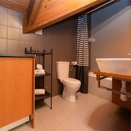 Apartment 3000 *