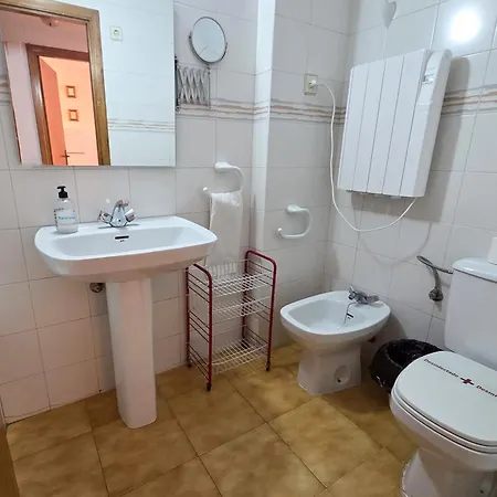 3000 ビリャヌア