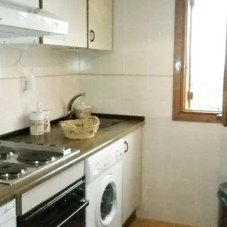 Apartment 3000