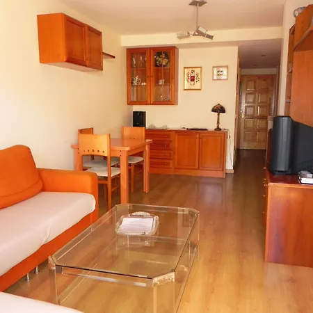 شقة 3000 فييانوا