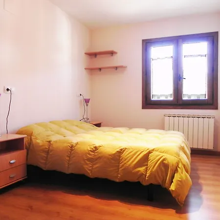 3000 Apartment *