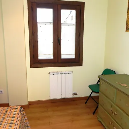 3000 Villanua