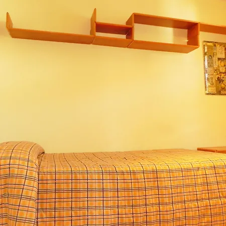 Apartmán 3000 *